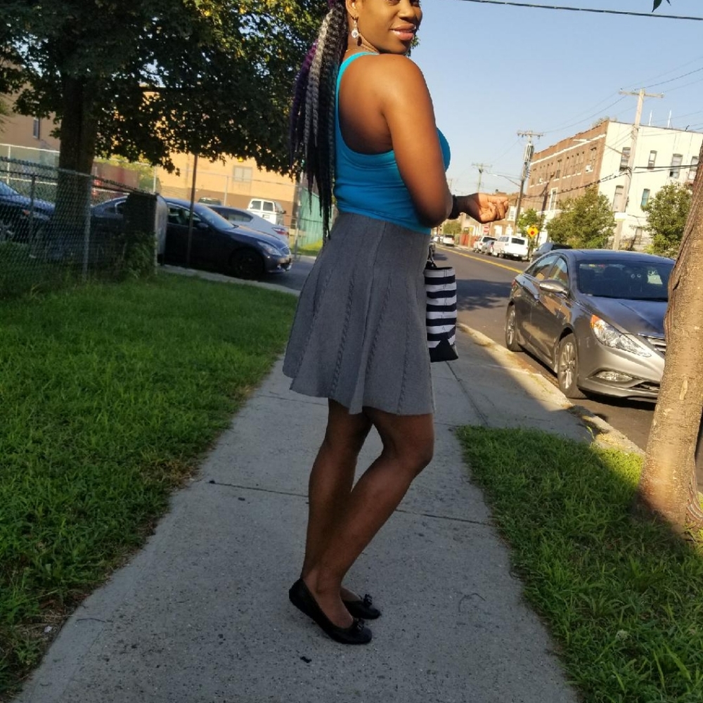 Hi I'm Cindy!! From NYC!! - Picture 9 of 13